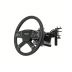 Комплект для симрейсинга MOZA Trucking Bundle (база R5, руль TSW, педали SR-P Lite, зажим для стола)
