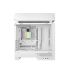 Компьютерный корпус Deepcool CL6600 WH без Б/П