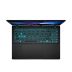 Ноутбук ASUS V16 V3607VP-RP059 16" FHD+ 144Hz Core 5 210H 32GB 512GB RTX5070 DOS