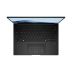 Ноутбук ASUS Zenbook 14 UM3406GA-QD049 14" OLED 60Hz AMD AI 5 430 16GB 512GB DOS