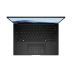 Ноутбук ASUS Zenbook 14 UM3406GA-QD134 14" OLED 60Hz AMD AI 7 445 16GB 1TB DOS
