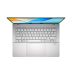 Ноутбук ASUS Vivobook S14 S3407CA-LY014W 14" FHD+ 60Hz Core 5 225H 16GB 512GB Win11
