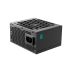 Блок питания GamerStorm PS750P