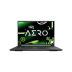 Ноутбук Gigabyte AERO X16 16" QHD+ 165Hz Ryzen AI 7 350 32GB 1TB NVIDIA GeForce RTX 5060 DOS