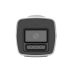 IP видеокамера Hikvision DS-2CD1047G3H-LIU