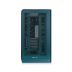 Компьютерный корпус Thermaltake View 390 Air Transformative Teal без Б/П