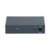 Коммутатор Hikvision DS-3E1506P-EI/M-4P1T1F