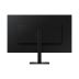 Монитор Samsung 37" ViewFinity S8 4K LS37D802UAIXCI