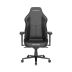 Игровое компьютерное кресло DX Racer Martian PRO GC/XLMP25LTA/TRIANGLE.N