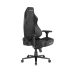 Игровое компьютерное кресло DX Racer Martian PRO GC/XLMP25LTA/TRIANGLE.N