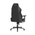 Игровое компьютерное кресло DX Racer Martian PRO GC/XLMP25LTA/TRIANGLE.N