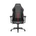 Игровое компьютерное кресло DX Racer Martian PRO GC/XLMP25LTA/TRIANGLE.NR