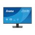 Монитор iiyama ProLite X2497HSU-B1 24"