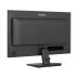 Монитор iiyama ProLite X2497HSU-B1 24"