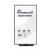 Монитор iiyama ProGraphic HB3201UHSNP-B1 32"