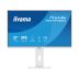 Монитор iiyama ProLite XB2797QSU-W1 27"