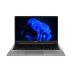Ноутбук Tecno MEGABOOK K15S 15.6" FHD i5-13420H 8GB 512GB Win 11