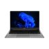 Ноутбук Tecno MEGABOOK K15S 15.6" FHD i5-13420H 8GB 256GB Win 11