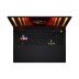 Ноутбук MSI Raider 18 HX AI A2XWJG-651KZ 18" UHD+ 120Hz Ultra 9 285HX 64GB 2TB RTX5090 Win 11