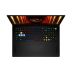 Ноутбук MSI Vector 18 HX AI A2XWIG-1028KZ 18" QHD+ 240Hz Ultra 9 275HX 32GB 2TB RTX5080 Win 11