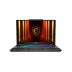 Ноутбук MSI Cyborg 17 B2RWFKG-290XKZ 17,3" FHD 144Hz Core 5 210H 16GB 1TB RTX5060 DOS