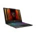 Ноутбук MSI Cyborg 15 B2RWEKG-1052XKZ 15,6" FHD 144Hz Core 7 240H 16GB 1TB RTX5050 DOS