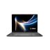 Ноутбук MSI Prestige 16 AI+ C3MG-213KZ 16" 2,8K 120Hz Ultra 7 355 32GB 1TB Win 11
