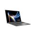 Ноутбук MSI Prestige 13 AI+ A3MG-043KZ 13,3" 2,8K 60Hz Ultra 9 386H 32GB 1TB Win 11