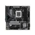 Материнская плата Gigabyte B850M EAGLE WIFI7