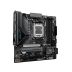 Материнская плата Gigabyte B850M EAGLE WIFI7