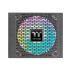 Блок питания Thermaltake Toughpower i 1650W Titanium