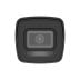 IP видеокамера Hikvision DS-2CD1023G2-LIU