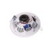 Динамик потолочный L-FRANK AUDIO HSR 179-6T 10W