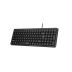Клавиатура Genius LuxeMate 120