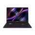 Ноутбук MSI Raider 18 Max HX A2WJ-1070KZ 18" UHD+ 120Hz Ultra 9 290HX Plus 64GB 2TB RTX5090 Win 11