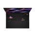 Ноутбук MSI Raider 18 Max HX A2WJ-1070KZ 18" UHD+ 120Hz Ultra 9 290HX Plus 64GB 2TB RTX5090 Win 11