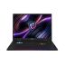 Ноутбук MSI Raider 18 Max HX A2WI-1071KZ 18" UHD+ 120Hz Ultra 9 290HX Plus 32GB 2TB RTX5080 Win 11