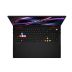 Ноутбук MSI Raider 18 Max HX A2WI-1071KZ 18" UHD+ 120Hz Ultra 9 290HX Plus 32GB 2TB RTX5080 Win 11