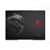 Ноутбук MSI Raider 16 Max HX B2WJ-055KZ 16" QHD+ 240Hz Ultra 9 290HX Plus 32GB 2TB RTX5090 Win 11