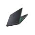 Ноутбук MSI Cyborg 15 C2WF-011XKZ 15,6" FHD 144Hz Core 7 240H 16GB 1TB RTX5060 DOS