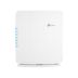 Маршрутизатор Tp-Link Archer BE450