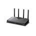 Маршрутизатор Tp-Link Archer GE230