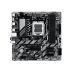 Материнская плата Gigabyte B840M D3HP WIFI6E