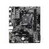 Материнская плата Gigabyte A520M H ARGB