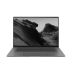 Ноутбук ASUS Zenbook S 14 UX5406SA-QJ470W 14" FHD+ 60Hz Core Ultra 7 258V 32GB 1TB Win 11