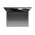 Ноутбук ASUS Zenbook S 14 UX5406SA-QJ470W 14" FHD+ 60Hz Core Ultra 7 258V 32GB 1TB Win 11