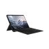 Ноутбук ASUS ROG Flow Z13 GZ302EA-RU045W 13,4" 2.5K 180Hz Ryzen AI MAX+395 32GB 1TB Radeon 8060S Win