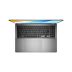 Ноутбук ASUS Vivobook 16 Flip TP3607SA-SI103W 16" FHD+ 60Hz Core Ultra 5 226V 16GB 512GB Win 11