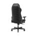 Игровое компьютерное кресло DX Racer Master GC/XLMF24LTA/NV