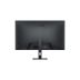 Монитор Xiaomi 2K Monitor A27Qi 2026